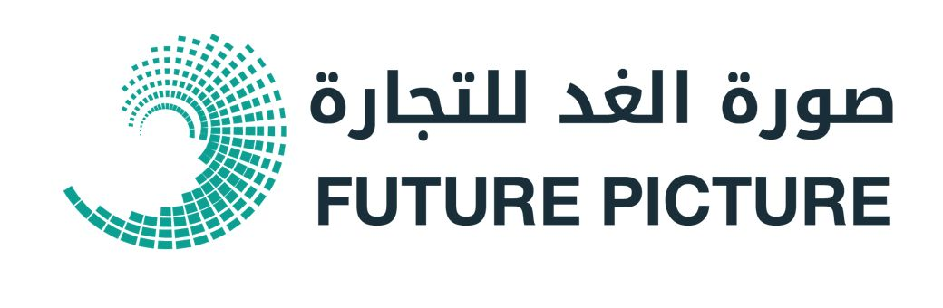 Future Picture